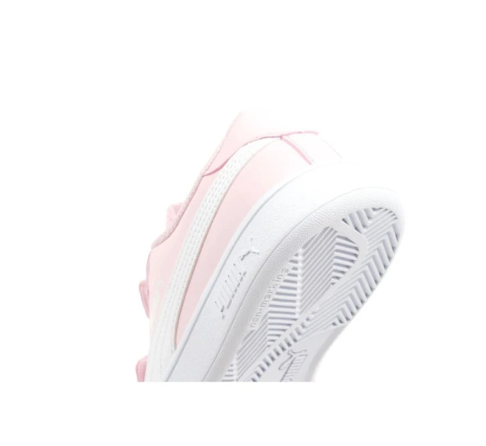 Puma Smash v2 Jr 365184 49