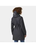 kabát  Coat W model 20558676 - Helly Hansen