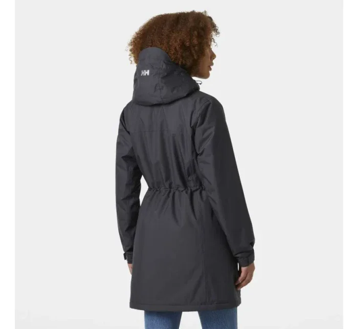 kabát  Coat W model 20558676 - Helly Hansen