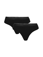 Dámske tangá 4F W 4FWMM00UPTSF026 20S