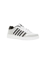 Boty KSwiss Court M model 21128882 - K- Swiss