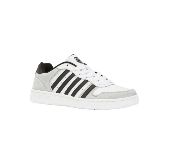 Boty KSwiss Court M model 21128882 - K- Swiss