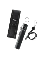 Baterka Walther EFC2 Baterka Walther EFC2