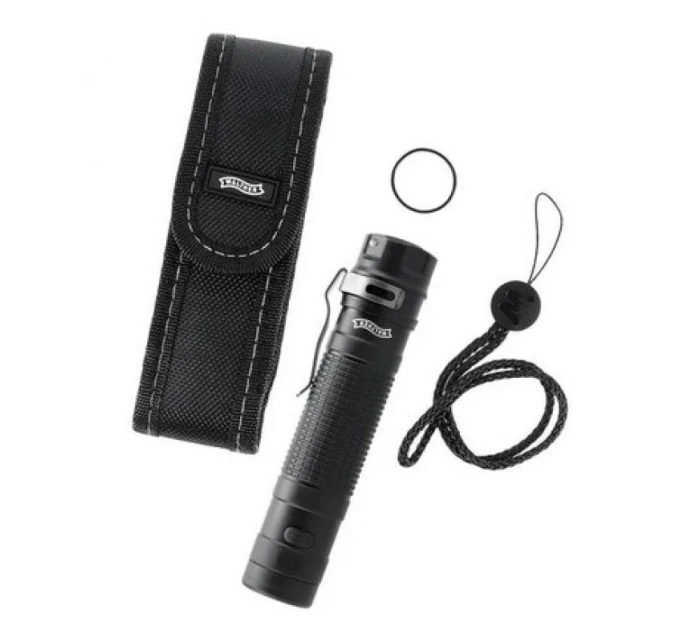 Baterka Walther EFC2 Baterka Walther EFC2