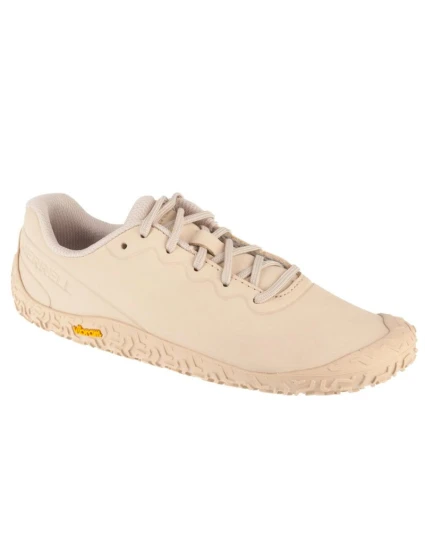 Běžecké boty Vapor Glove 6 W dámské model 20925185 - Merrell