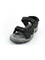 Sandále Grisport M GR-25-01-9027M Sandále Grisport M GR-25-01-9027M