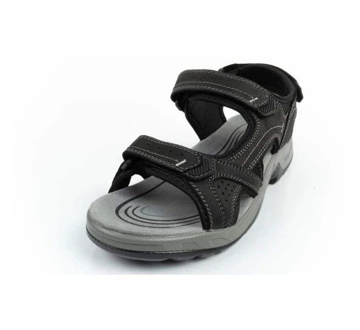 Sandále Grisport M GR-25-01-9027M Sandále Grisport M GR-25-01-9027M