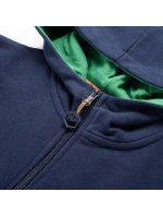 Detská mikina TAMIO KDB