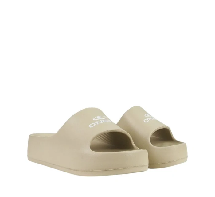 Dámske žabky O'Neill Linha W 90251015 17M