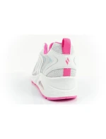 W dámské boty model 21107569 - Skechers W dámské boty model 21107569 - Skechers