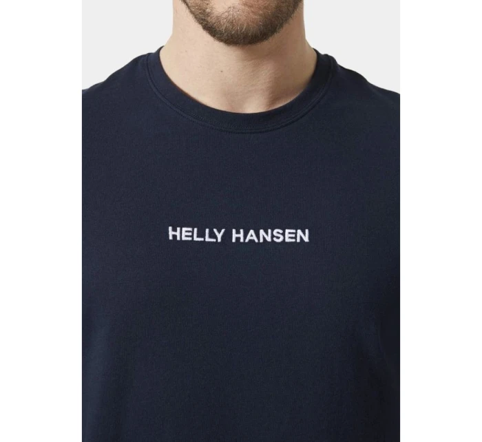 Helly Hansen HH Core 2.0 M 54598 597 Tričko Helly Hansen HH Core 2.0 M 54598 597 Tričko