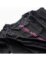 Dámske tričko s krátkym rukávom ILENO WMNS