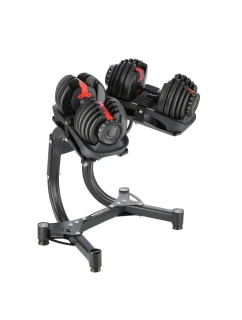 (2 +  PRO model 21810855 - HMS