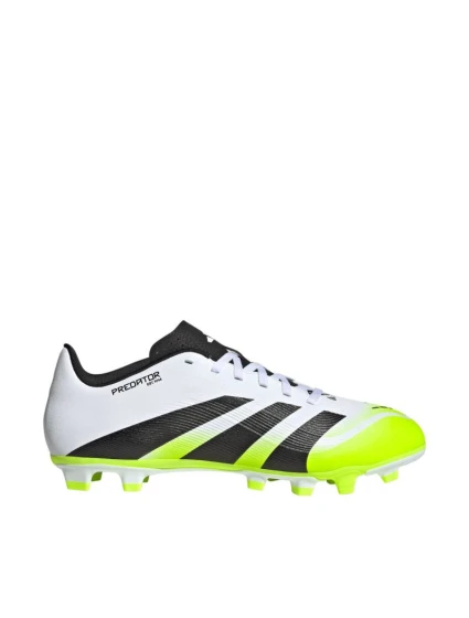 Topánky adidas Predator Club FG/MG JH8847