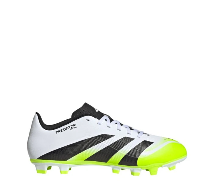 Topánky adidas Predator Club FG/MG JH8847
