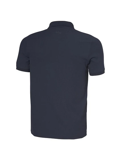 Helly Hansen HP Race Polo 2.0 M 34496 597 Tričko Helly Hansen HP Race Polo 2.0 M 34496 597 Tričko