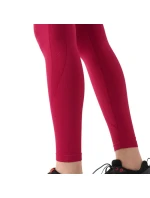 Legíny 4F FNK W 4FRAW24TFTIF389 60S ženy