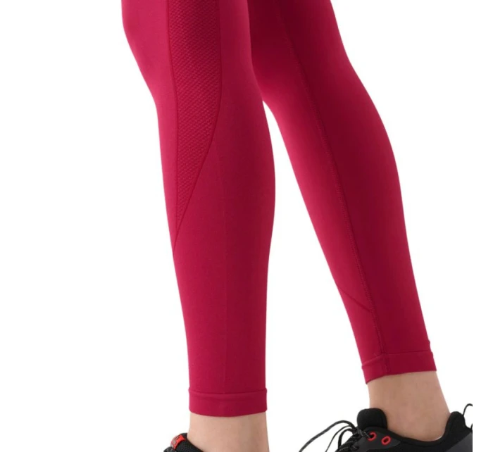 Legíny 4F FNK W 4FRAW24TFTIF389 60S ženy