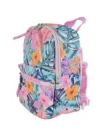 Skechers Mini batoh SKCH7284-PKMT Multicolour One Size Skechers Mini batoh SKCH7284-PKMT Multicolour One Size