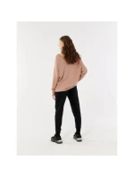 Dámský svetr model 21430166 - Outhorn