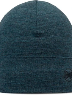 MERINO BEANIE MELANGE Kšiltovka model 21465251 - Buff