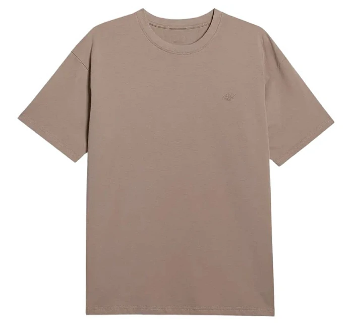 Tričko  M 82S pánské model 21482694 - 4F