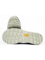 Aku Bellamont Gore-tex dámska robustná turistická obuv