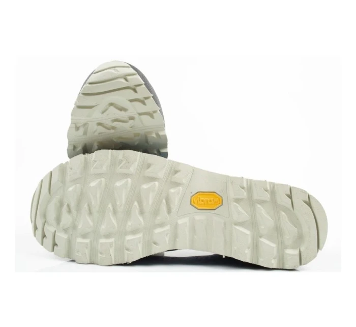 Aku Bellamont Gore-tex dámska robustná turistická obuv