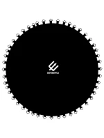 TRAMPOLÍNA BATON FI 244CM ENERO