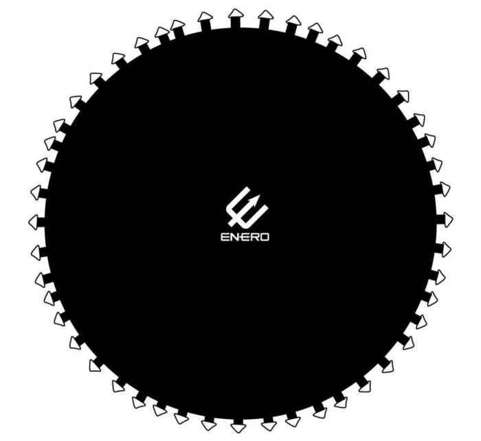 TRAMPOLÍNA BATON FI 244CM ENERO