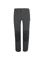 Detské nohavice Trollkids Hammerfest PRO dark grey (856-602) Detské nohavice Trollkids Hammerfest PRO dark grey (856-602)