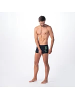 Pánské plavecké šortky model 22151295 - AquaWave