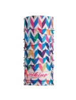 Unisex multifunkčná šatka 410/17/0142/81 - Viking Unisex multifunkčná šatka 410/17/0142/81 - Viking