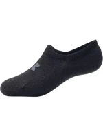 Ponožky Ultra Lo model 20082993 - Under Armour