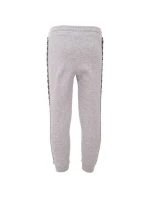 Dievčenské nohavice INAMA 309074J 15-4101M - Kappa