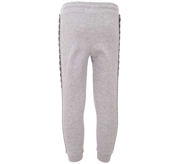 Dievčenské nohavice INAMA 309074J 15-4101M - Kappa