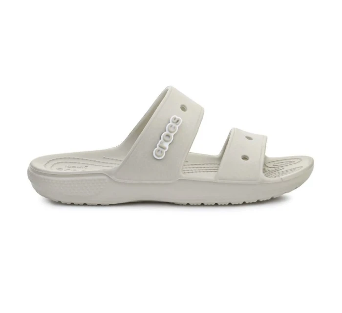 Žabky Crocs Classic Sandal W 206761-2Y2 Žabky Crocs Classic Sandal W 206761-2Y2