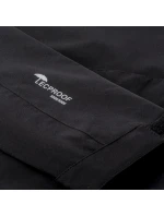 Kurtka Lady W model 19528546 - Hi-Tec Kurtka Lady W model 19528546 - Hi-Tec