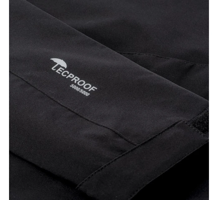 Kurtka Lady W model 19528546 - Hi-Tec Kurtka Lady W model 19528546 - Hi-Tec