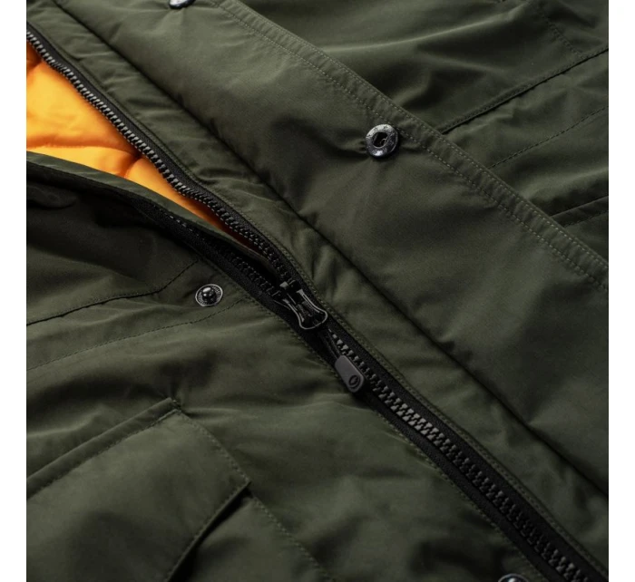 Kurtka  M model 19528616 - Hi-Tec