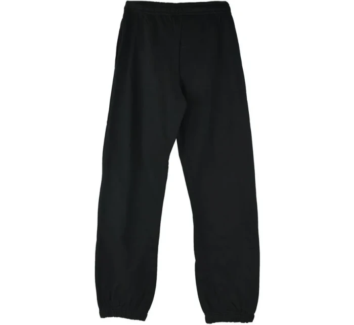 Detské nohavice 303245J-005 - Kappa