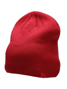 Zimná čiapka 4F H4Z22CAM00262S