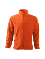 Pánska fleecová bunda M MLI-50111 - Malfini Pánska fleecová bunda M MLI-50111 - Malfini