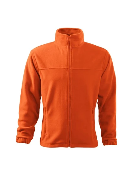 Bunda fleece M model 17993640 - Malfini