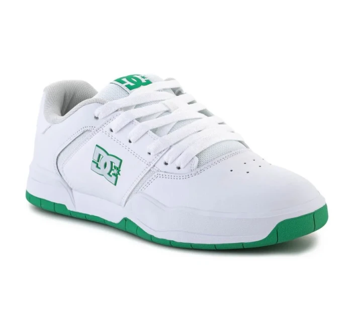 Pánská obuv M  model 18292405 - Dc