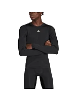 Pánské tričko Techfit Aeroready Long Sleeve M model 18421536 - ADIDAS