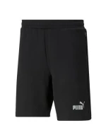 Šortky M model 18566790 03 - Puma Šortky M model 18566790 03 - Puma