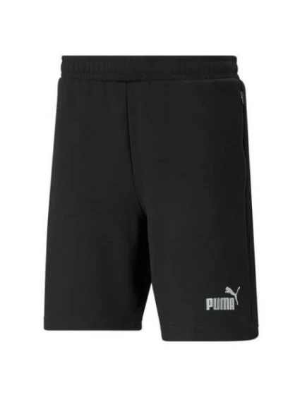 Šortky M model 18566790 03 - Puma Šortky M model 18566790 03 - Puma