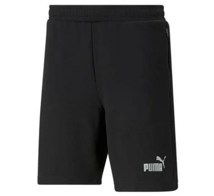 Šortky M model 18566790 03 - Puma Šortky M model 18566790 03 - Puma
