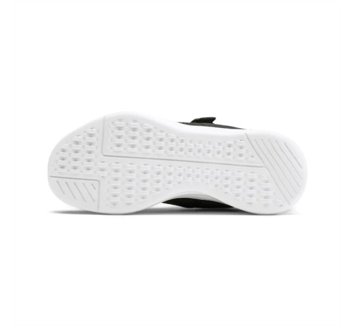 Detský model Flyer Runner V PS Jr 192929 01 - Puma